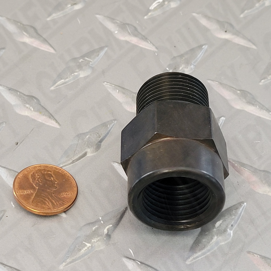 Gator 285B-A565 Bushing Assembly